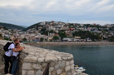 Ulcinj